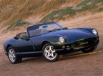 TVR Chimaera 1992 года
